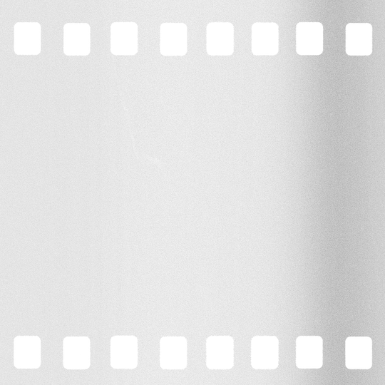 Film Texture Film Overlay